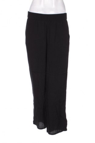 Damenhose S.Oliver, Größe M, Farbe Schwarz, Preis 21,00 €