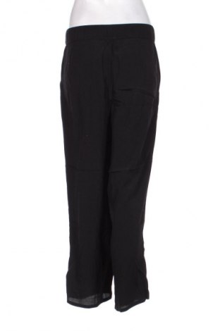 Damenhose S.Oliver, Größe M, Farbe Schwarz, Preis 21,00 €