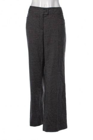 Női nadrág S.Oliver, Méret XXL, Szín Sokszínű, Ár 11 099 Ft