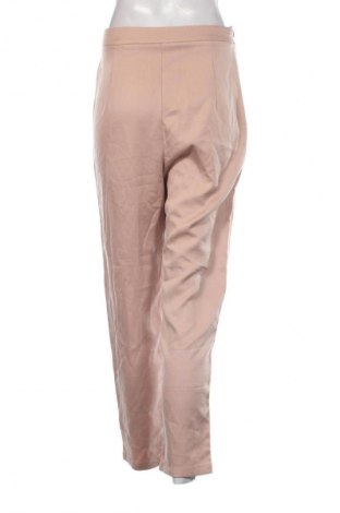 Damenhose SHEIN, Größe S, Farbe Beige, Preis 20,99 €
