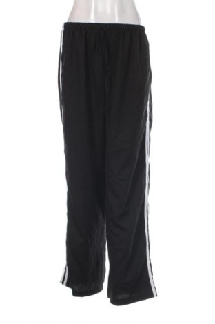 Damenhose SHEIN, Größe XL, Farbe Schwarz, Preis € 8,99