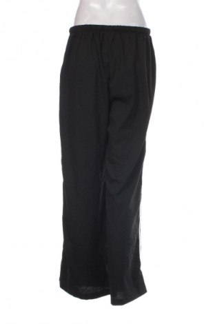 Damenhose SHEIN, Größe XL, Farbe Schwarz, Preis € 8,99
