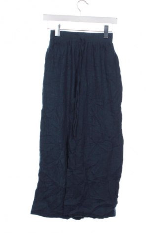 Damenhose SHEIN, Größe XS, Farbe Blau, Preis € 11,99