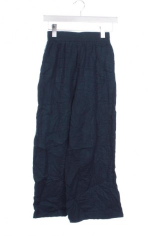 Damenhose SHEIN, Größe XS, Farbe Blau, Preis € 11,99
