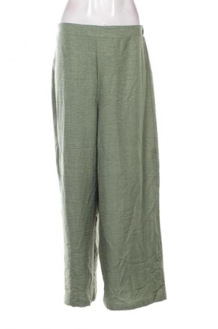 Damenhose SHEIN, Größe XL, Farbe Grün, Preis € 20,99