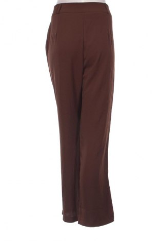 Damenhose SHEIN, Größe L, Farbe Braun, Preis € 33,99