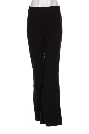 Damenhose SHEIN, Größe M, Farbe Schwarz, Preis € 9,99