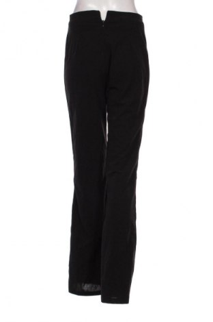 Damenhose SHEIN, Größe M, Farbe Schwarz, Preis € 9,99
