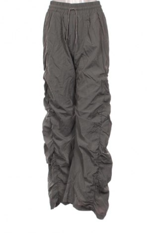 Damenhose SHEIN, Größe S, Farbe Grau, Preis € 8,99