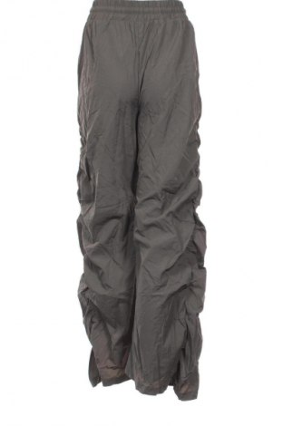 Damenhose SHEIN, Größe S, Farbe Grau, Preis € 8,99