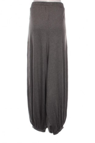 Damenhose SHEIN, Größe 4XL, Farbe Grau, Preis € 20,99