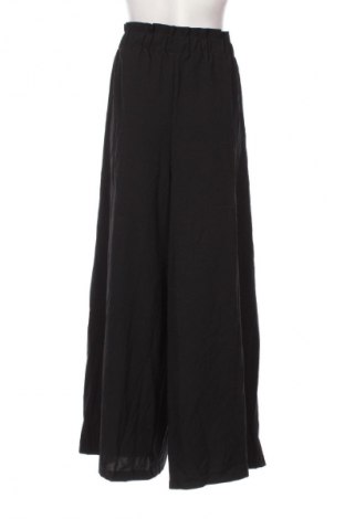 Damenhose SHEIN, Größe 3XL, Farbe Schwarz, Preis € 20,99