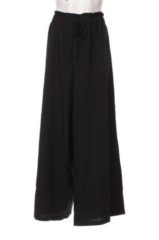 Damenhose SHEIN, Größe 3XL, Farbe Schwarz, Preis € 20,99