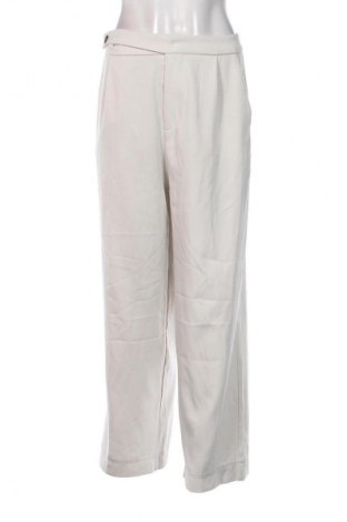 Damenhose SHEIN, Größe M, Farbe Beige, Preis 20,99 €