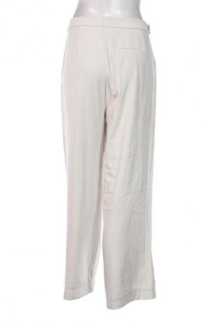 Damenhose SHEIN, Größe M, Farbe Beige, Preis 20,99 €