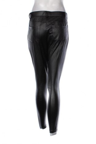 Pantaloni de femei SHEIN, Mărime XL, Culoare Negru, Preț 86,12 Lei
