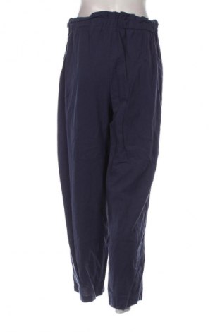 Női nadrág SHEIN, Méret XL, Szín Kék, Ár 5 865 Ft