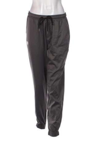 Damenhose SHEIN, Größe M, Farbe Grau, Preis 20,99 €