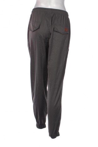 Damenhose SHEIN, Größe M, Farbe Grau, Preis 20,99 €