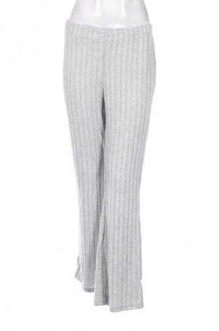 Damenhose SHEIN, Größe XL, Farbe Grau, Preis € 20,99