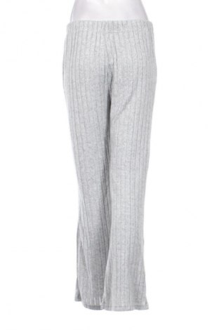 Damenhose SHEIN, Größe XL, Farbe Grau, Preis € 20,99