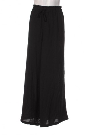 Damskie spodnie SHEIN, Rozmiar 3XL, Kolor Czarny, Cena 38,99 zł