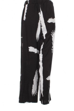 Pantaloni de femei SHEIN, Mărime XXL, Culoare Multicolor, Preț 98,99 Lei