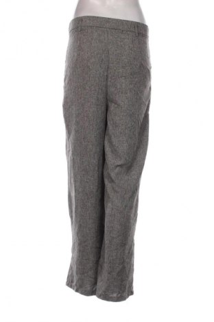 Damenhose SHEIN, Größe M, Farbe Grau, Preis 20,99 €