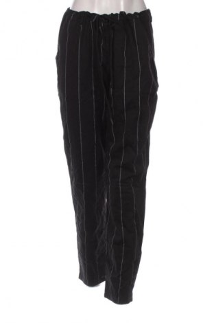 Damenhose SHEIN, Größe XXL, Farbe Mehrfarbig, Preis € 20,99