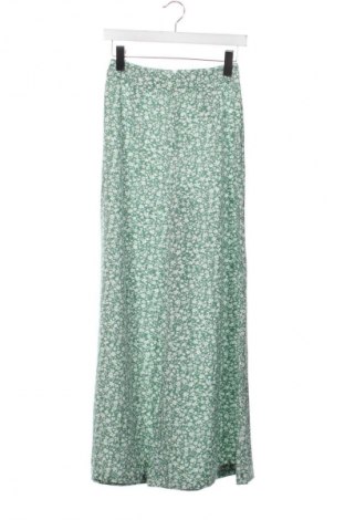 Damenhose SHEIN, Größe XS, Farbe Mehrfarbig, Preis € 15,00