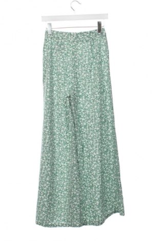Damenhose SHEIN, Größe XS, Farbe Mehrfarbig, Preis € 15,00