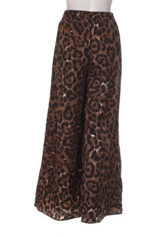 Pantaloni de femei SHEIN, Mărime M, Culoare Multicolor, Preț 86,99 Lei