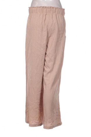 Damenhose SHEIN, Größe M, Farbe Beige, Preis € 8,99