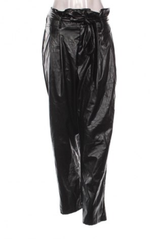 Damenhose SHEIN, Größe XL, Farbe Schwarz, Preis € 20,99