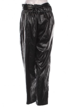 Damenhose SHEIN, Größe XL, Farbe Schwarz, Preis € 20,99