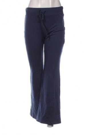 Damenhose SHEIN, Größe M, Farbe Blau, Preis 26,99 €