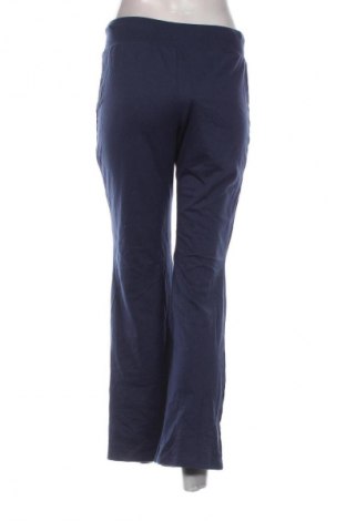 Damenhose SHEIN, Größe M, Farbe Blau, Preis 26,99 €