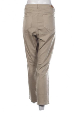 Damenhose Sa. Hara, Größe XL, Farbe Beige, Preis € 20,99