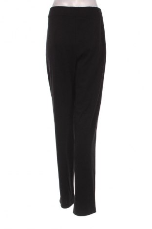 Damskie spodnie Samoon By Gerry Weber, Rozmiar XL, Kolor Czarny, Cena 134,99 zł