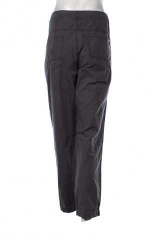 Damenhose Sandwich_, Größe XXL, Farbe Grau, Preis 31,82 €