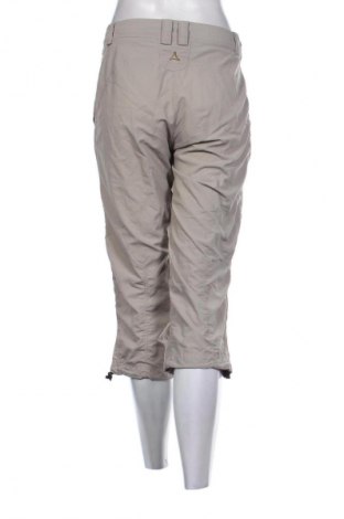 Dámske nohavice Schoffel, Veľkosť S, Farba Béžová, Cena  85,04 €