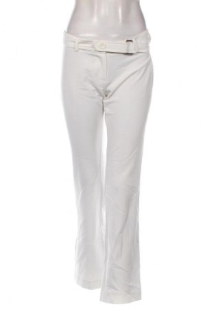 Damenhose Scoop, Größe XL, Farbe Weiß, Preis € 8,99