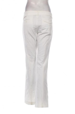 Damenhose Scoop, Größe XL, Farbe Weiß, Preis € 8,99
