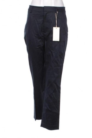 Damenhose Scotch & Soda, Größe L, Farbe Blau, Preis € 57,99