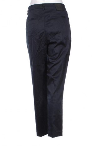 Damenhose Scotch & Soda, Größe L, Farbe Blau, Preis € 57,99