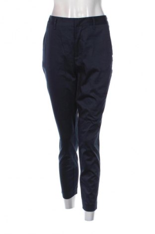 Damenhose Scotch & Soda, Größe M, Farbe Blau, Preis € 30,99