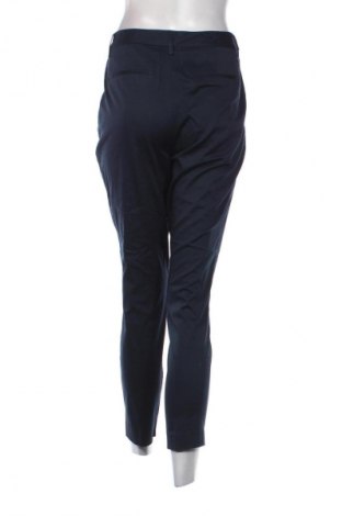 Damenhose Scotch & Soda, Größe M, Farbe Blau, Preis € 30,99