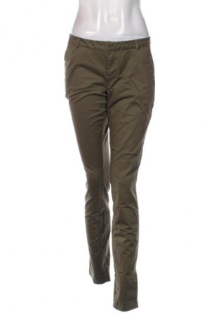 Damenhose Scotch & Soda, Größe M, Farbe Grün, Preis 142,99 €
