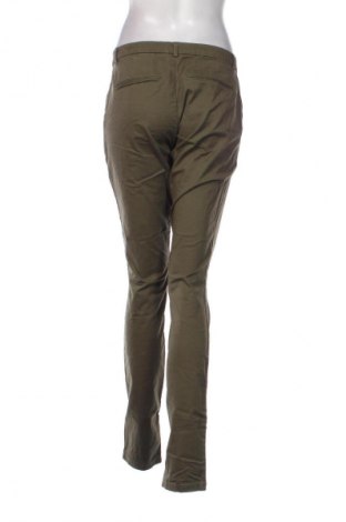 Damenhose Scotch & Soda, Größe M, Farbe Grün, Preis 142,99 €