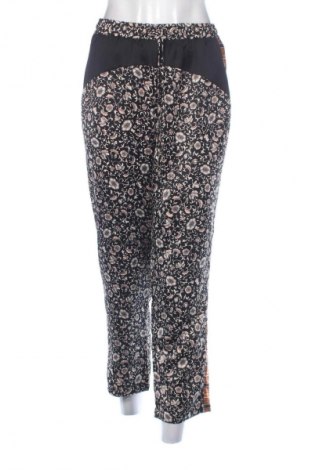 Dámské kalhoty  Scotch & Soda, Velikost XL, Barva Vícebarevné, Cena  3 265,00 Kč